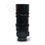 Leica 280mm 4.8 Telyt-Visoflex nr. 0935, Ophalen of Verzenden, Overige typen
