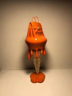 GF Exclusives - Hermès Birkin Bag Ice Cream Artwork By: GF