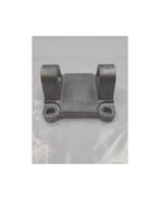 Festo Zwenkflens SNCB-80, Verzenden