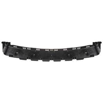 Bracket for bumper ram 1500, Auto-onderdelen, Ophalen of Verzenden, Nieuw