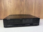 Grundig - V8200 MK 2 Solid state versterker