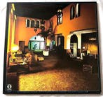 Eagles - Hotel California - Album LP (article autonome) -, Nieuw in verpakking
