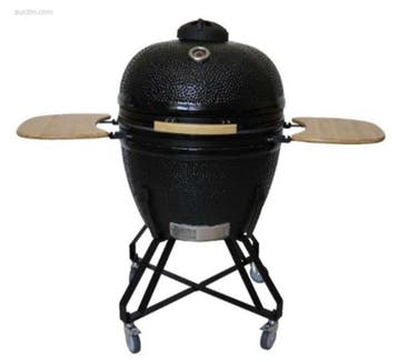 4x bbq, Nieuw