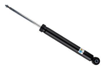 Bilstein B4 Replacement Schokdemper | Volkswagen |  TOURAN (, Verzenden