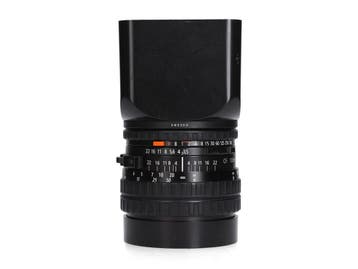 Hasselblad Carl Zeiss 100mm f/3.5 Planar T* CFi, Ophalen of Verzenden, Comme neuf