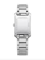 Baume & Mercier - Hampton Collection Mother of Pearl 4 Top, Nieuw