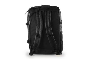Eastpak Rugzak Zwart, Handtassen en Accessoires, Tassen | Rugtassen, Verzenden, 25 tot 40 cm, Zo goed als nieuw, 30 tot 45 cm