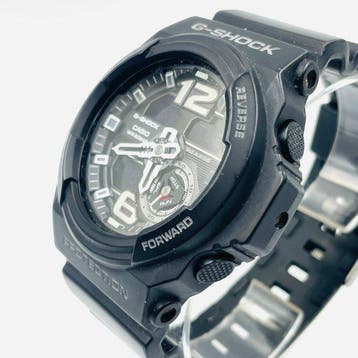 Casio - G-Shock GA-310 / 5357 - Sans prix de réserve - Homme, Nieuw