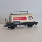 Märklin H0 - 3000 - Ensemble de wagons de marchandises pour