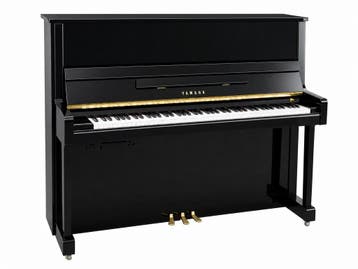 Yamaha B3 SC3 (2025), Verzenden, Zo goed als nieuw