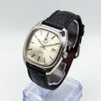 Tissot - Seastar - Zonder minimumprijs - 64-514 - Heren -, Nieuw