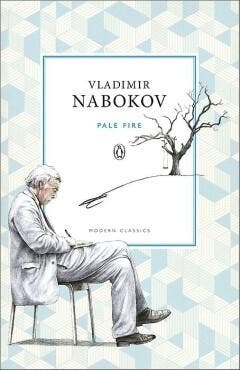 Pale fire / Penguin Modern Classics 9780141185262, Verzenden, Gelezen, Vladimir Nabokov