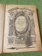 AA.VV. - Storia dell’Anatomia del Corpo Humano -