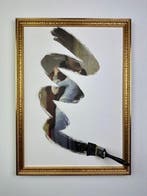 Santicri - Dèjà-vu Il Bacio