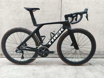Trek Madone SL6 Gen 7 maat 54