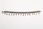 Zilver - Enkelketting - Sterling Payal