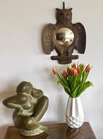 Miroir - kunsthars, Antiquités & Art