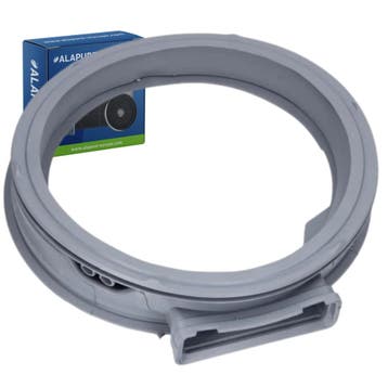 Manchet raam voor LG MDS63916504 wasmachine, Elektronische apparatuur, Wasmachines, Verzenden, Nieuw