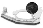 Cupspoiler voor Honda Civic FK8 Type R CSL440-G, Verzenden, Nieuw