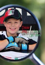 Daar lag lach je dan | Natasja Mom (Ewing Sarcoom, kanker,, Verzenden, Gelezen, Natasja Mom