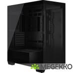 Corsair 3500X Black, Computers en Software, Verzenden, Nieuw