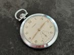 Vilmont - Montre de poche - pocket watch - 1900-1949