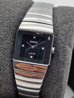 Rado - Diastar Jubile Ladies Watch - Sans prix de réserve -