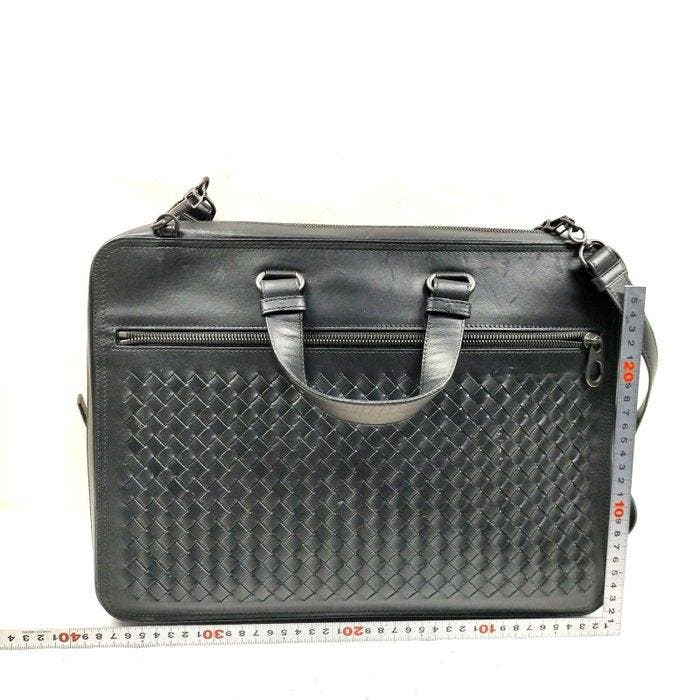 Bottega Veneta - Porte-documents, Bijoux, Sacs & Beauté, Sacs | Sacs Femme