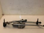 Ruitenwismotor+Mechaniek Audi A3 O147655, Nieuw