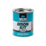 Bisonkit contactlijm 750ml (PAINT EN NON PAINT), Verzenden, Nieuw
