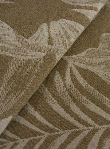 Courtepointe - 200 cm - 220 cm - Couette double en, Antiquités & Art, Tapis & Textile