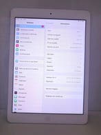 Apple iPad Air - Computer, Games en Spelcomputers, Nieuw