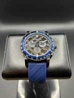 Burberry - The City - Sans prix de réserve - BU9807 - Homme