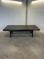 Simon Gavina - Carlo Scarpa - Tafel - Gritti - Leder - In