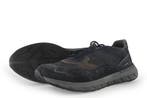 Josef Siebel Sneakers in maat 46 Blauw, Kleding | Heren, Schoenen, Sneakers, Gedragen, Josef Siebel, Verzenden