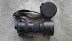 Sigma 60-600mm F4,5-6,3 DG OS HSM (Sports) Zoomlens, Nieuw