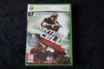 Tom Clancys Splinter Cell Conviction Xbox 360, Verzenden, Nieuw
