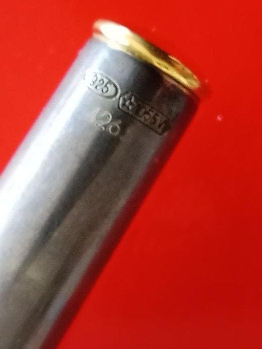 Bugatti - Roller balpen, Collections, Stylos