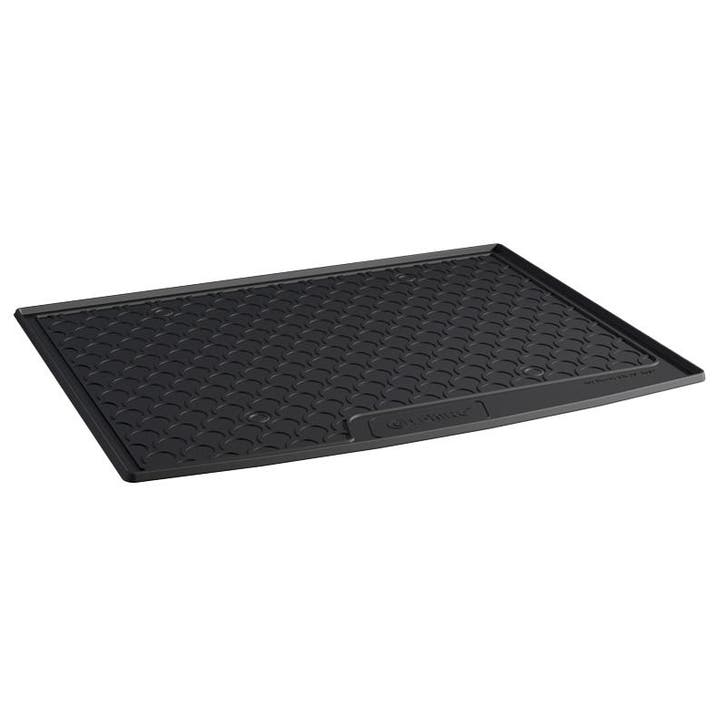 Rubber kofferbakmat | geschikt voor Mazda | CX-30 19- 5d suv, Auto diversen, Kofferbakmatten, Nieuw, Verzenden