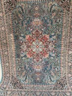 Vloerkleed - 230 cm - 160 cm - Oosters tapijt 160x230 cm, Huis en Inrichting, Nieuw