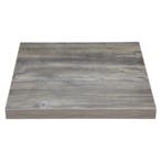 Tafelblad | Houtlook (Essen) | Indoor | Voorgeboord |, Verzenden