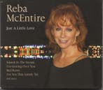 Reba McEntire - Just A Little Love, Verzenden