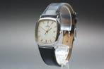 Omega - De Ville - Sans prix de réserve - 196.0317.1 - Homme, Nieuw