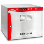 Cook&Hold Oven | HOLD-O-MAT | 3x 2/3 GN | 1.05kW (230V) |, Verzenden