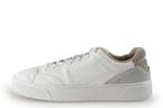 Polo Ralph Lauren Sneakers in maat 42 Wit, Kleding | Heren, Verzenden, Wit, Polo Ralph Lauren, Sneakers