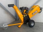 Online veiling - JCB CH75100P Professionele houthakselaar, Zakelijke goederen, Ophalen