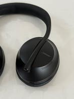 Bose - Noise Cancelling Headphones 700 Hoofdtelefoon, Nieuw