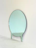 Spiegel- MIR - Glas - XL grote MIR spiegel