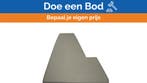 Bieden: Quicksilver 645 Cabin Cushion Starboard, Ophalen of Verzenden, Nieuw