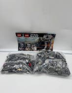 Lego Set - 10174 - Star Wars - AS-ST